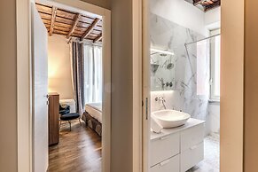 Trevi Beau Boutique Hotel