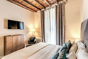 Trevi Beau Boutique Hotel