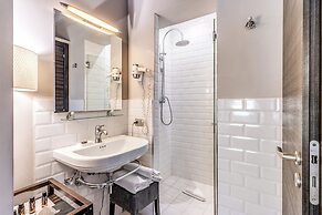 Trevi Beau Boutique Hotel