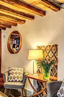 Trevi Beau Boutique Hotel