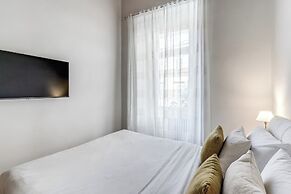 Trevi Beau Boutique Hotel