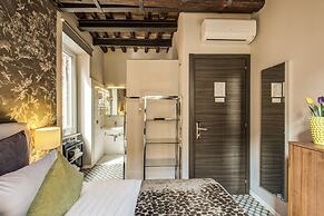 Trevi Beau Boutique Hotel