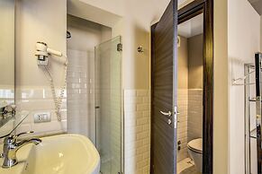 Trevi Beau Boutique Hotel