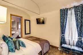 Trevi Beau Boutique Hotel