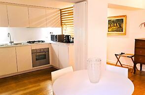 Trevi Beau Boutique Hotel