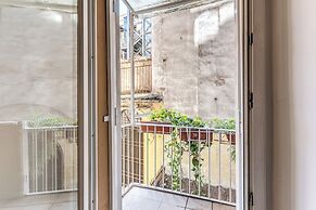 Trevi Beau Boutique Hotel