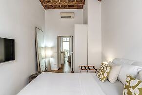 Trevi Beau Boutique Hotel