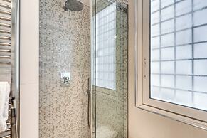 Trevi Beau Boutique Hotel