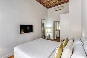 Trevi Beau Boutique Hotel