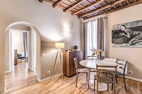 Trevi Beau Boutique Hotel