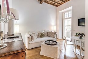 Trevi Beau Boutique Hotel