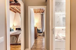 Trevi Beau Boutique Hotel