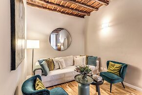 Trevi Beau Boutique Hotel