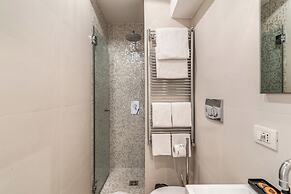 Trevi Beau Boutique Hotel