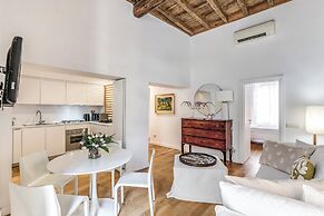 Trevi Beau Boutique Hotel