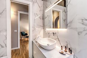 Trevi Beau Boutique Hotel