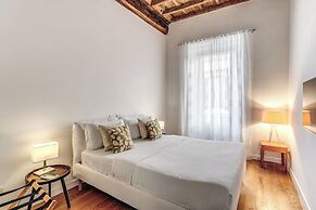 Trevi Beau Boutique Hotel