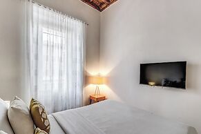 Trevi Beau Boutique Hotel