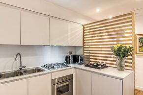 Trevi Beau Boutique Hotel