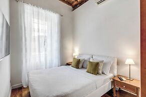 Trevi Beau Boutique Hotel