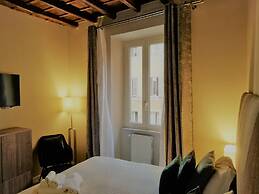 Trevi Beau Boutique Hotel