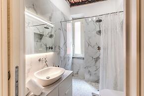 Trevi Beau Boutique Hotel