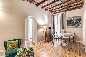 Trevi Beau Boutique Hotel