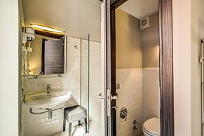 Trevi Beau Boutique Hotel