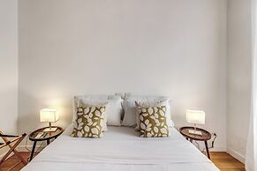 Trevi Beau Boutique Hotel