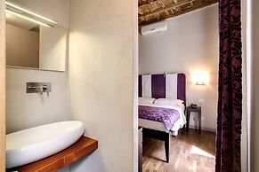 Trevi Beau Boutique Hotel