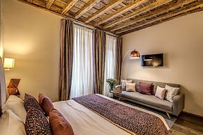 Trevi Beau Boutique Hotel