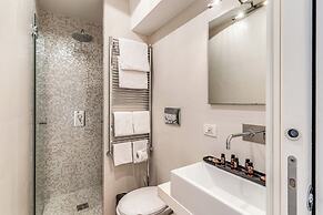 Trevi Beau Boutique Hotel