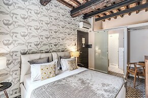 Trevi Beau Boutique Hotel