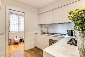 Trevi Beau Boutique Hotel