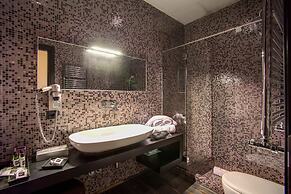 Trevi Beau Boutique Hotel