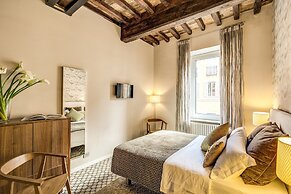 Trevi Beau Boutique Hotel