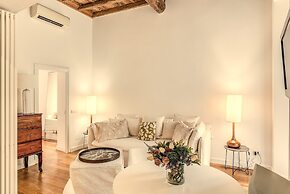 Trevi Beau Boutique Hotel