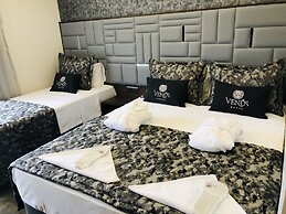 Venus Hotel