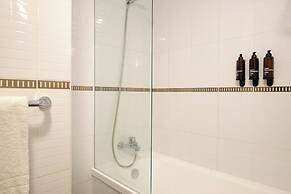 Valenciaflats Ciudad de las Ciencias