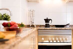 Valenciaflats Ciudad de las Ciencias