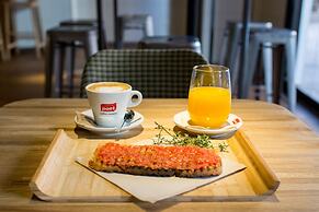 Valenciaflats Ciudad de las Ciencias