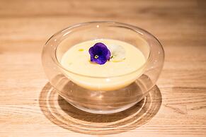 Valenciaflats Ciudad de las Ciencias