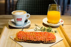 Valenciaflats Ciudad de las Ciencias