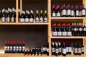 Valenciaflats Ciudad de las Ciencias