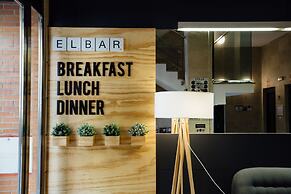 Valenciaflats Ciudad de las Ciencias