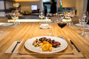 Valenciaflats Ciudad de las Ciencias