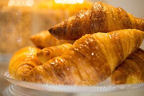 Valenciaflats Ciudad de las Ciencias