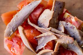 Valenciaflats Ciudad de las Ciencias