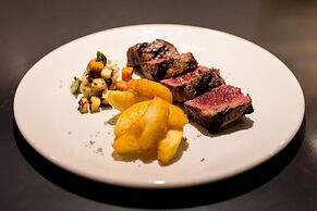 Valenciaflats Ciudad de las Ciencias