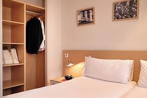 Valenciaflats Ciudad de las Ciencias